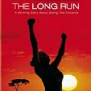 The Long Run Armin Mueller-Stahl 2003 DVD Top-quality Free UK shipping