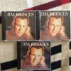 Have I Told You Lately That I Love You Jim Reeves CD Top-quality