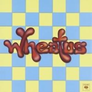 Wheatus Wheatus 2001 CD Top-quality Free UK shipping