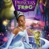 The Princess and the Frog John Goodman 2010 DVD Top-quality Free UK shipping