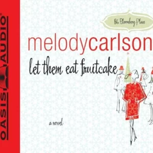 Let Them Eat Fruitcake Various 2008 New CD Top-quality Free UK shipping