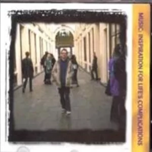 Imagination Craig Boswell 1999 CD Top-quality Free UK shipping