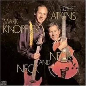 Neck And Neck Various Artists 1993 CD Top-quality Free UK shipping