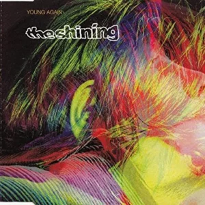 Young Again Shining, The CD Top-quality Free UK shipping