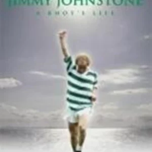 Jimmy Johnstone - A Bhoy's Life 2006 DVD Top-quality Free UK shipping