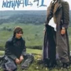 Withnail And I Richard E. Grant 2007 DVD Top-quality Free UK shipping