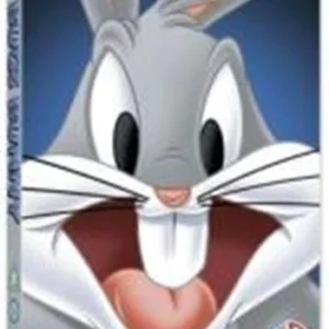 Bugs Bunny and Friends - 2011 DVD Top-quality Free UK shipping