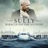 Sully: Miracle On The Hudson Tom Hanks 2017 DVD Top-quality Free UK shipping