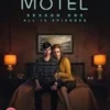 Bates Motel - Season 1 Vera Farmiga 2014 DVD Top-quality Free UK shipping