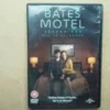 Bates Motel - Season 1 Vera Farmiga 2014 DVD Top-quality Free UK shipping