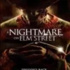 A Nightmare on Elm Street Katie Cassidy 2010 DVD Top-quality Free UK shipping