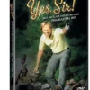 Yes Sir ! Jack Nicklaus and his Historic 1986 Masters Win - 2011 DVD