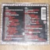 Firin Squad Presents - Bling, Various Artists, Used; Good CD Various 1990 CD