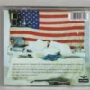Gold Ryan Adams 2001 CD Top-quality Free UK shipping