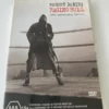 Raging Bull Robert De Niro 2001 DVD Top-quality Free UK shipping