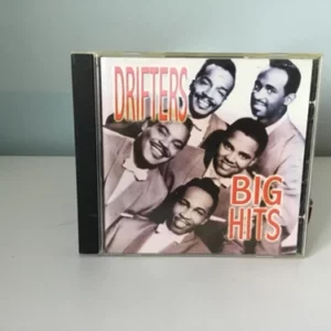 Big Hits various 2002 CD Top-quality Free UK shipping