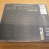 Bob Marley Vol. 2 Bob Marley CD Top-quality Free UK shipping