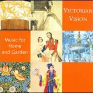 Music For Home And Garden Various 2008 CD Top-quality Free UK shipping