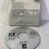 Aspects of Beethoven Beethoven 1991 CD Top-quality Free UK shipping