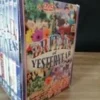 Britain of Yesteryear 2004 DVD Top-quality Free UK shipping