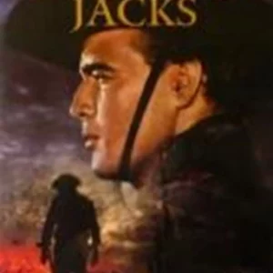 One-Eyed Jacks Marlon Brando 2005 DVD Top-quality Free UK shipping