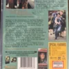 Enigma Kate Winslet 2001 DVD Top-quality Free UK shipping