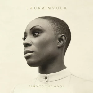 Laura Mvula : Sing to the Moon Laura Mvula 2013 CD Top-quality Free UK shipping