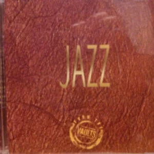 Vol. 4 Jazz 2004 CD Top-quality Free UK shipping