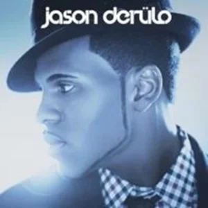 Jason Derulo Jason Derulo 2010 CD Top-quality Free UK shipping