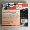 The Complete Little Britain Radio Series 2 Various 2004 New CD Top-quality