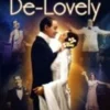 De-Lovely Kevin Kline 2005 DVD Top-quality Free UK shipping