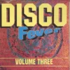 Disco Fever Volume 3 Various CD Top-quality Free UK shipping