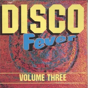 Disco Fever Volume 3 Various CD Top-quality Free UK shipping