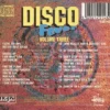 Disco Fever Volume 3 Various CD Top-quality Free UK shipping