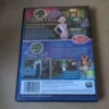 Flux Family Secrets 1 and 2 Windows 7, VISTA, XP 2011 Top-quality