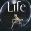 BBC Earth: Life David Attenborough 2009 DVD Top-quality Free UK shipping
