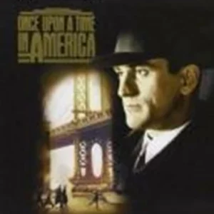 Once Upon A Time In America Joe Pesci Special Edition 2003 DVD Top-quality