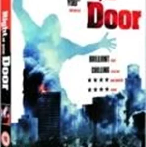 Right At Your Door Mary McCormack 2007 DVD Top-quality Free UK shipping