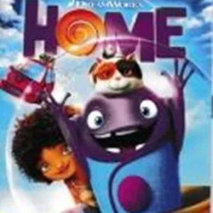 Home Tom J. Astle 2015 DVD Top-quality Free UK shipping