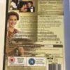 Pretty Woman Richard Gere 2005 DVD Top-quality Free UK shipping