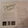 Dynamic Diana Diana Ross Records Top-quality Free UK shipping