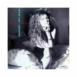 Rosie Vela Interlude Rosie Vela 1986 Records Top-quality Free UK shipping