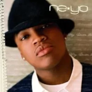 In My Own Words Ne-Yo 2006 CD Top-quality Free UK shipping