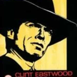 Coogan's Bluff Clint Eastwood 2002 DVD Top-quality Free UK shipping