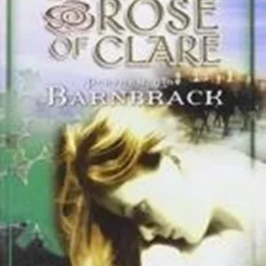 Lovely Rose Of Clare 2005 DVD Top-quality Free UK shipping