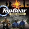 Top Gear - The Great Adventures 2 Jeremy Clarkson 2009 DVD Top-quality