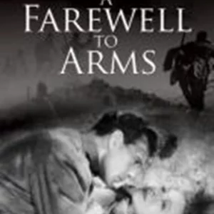 A Farewell To Arms Gary Cooper 2006 DVD Top-quality Free UK shipping