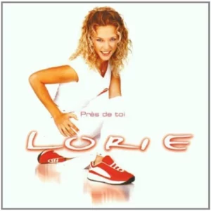 Lorie - PreS De Toi Lorie 2001 CD Top-quality Free UK shipping