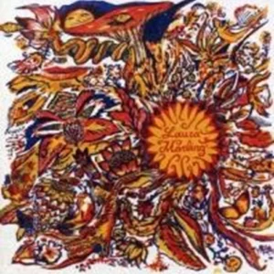 Alas I Cannot Swim Laura Marling 2007 CD Top-quality Free UK shipping