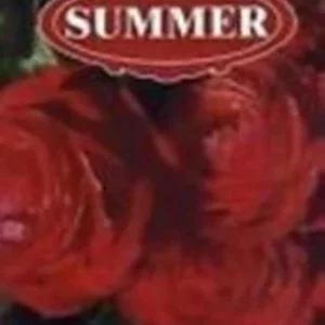 The Four Seasons - Summer New DVD Top-quality Free UK shipping